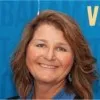 Patti Tripp
