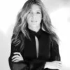 Melanie Plassart