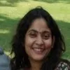 Manjari Misra