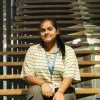 Srishti Tripathi