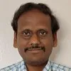 Ramesh Guptha Kotha