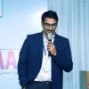 Raviteja Kambala