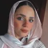 Menna Essam