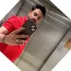 Suman Chatterjee