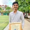 DOK Solay