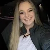Meagan Johnson