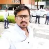 pravanjan dash