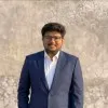 Premkumar Patel