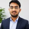 Ajeet Bharadwaj
