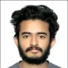 Aldrin Santhosh