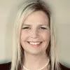 Carin Kettman