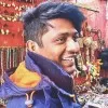 Aman Sharma