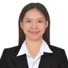 Angelika Ngo
