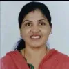 Veena Chandramohan