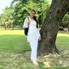 Laiba Qamar