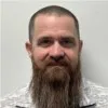 Adam Geaneas