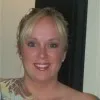 Beth Scarff MBA