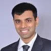Krishna Kollu