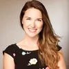 Erin Howes