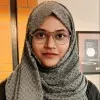 Asma Naaz Shaik