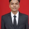 Muhamad Rifki Nurdani