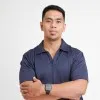 Neil John Tumang