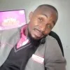 Thabiso Dibakwane