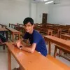 Siddh Dutta