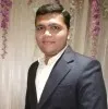 CA MIHIR AVALANI
