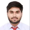 Shishir Agarwal