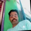 Kolla Rajesh