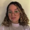 Ana Beatriz