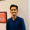 Sumit More