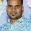 Santosh Arote