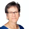 Nancy Schultz