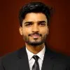 Sudarshan Jagtap
