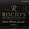 Rocio