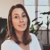 Helene Mauger