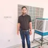 Sanju Choudhary