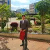 Prajjwal Singh