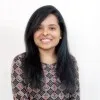 Akshata Deshetti