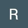 Rajni Saini