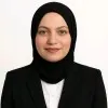 Amira Elqadey