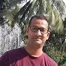 Abdul Hannan