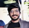 Junaid Aman