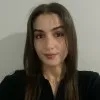 Melek ERGÜL