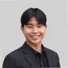 Ryan Okamoto