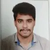Koushik Gandham