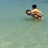 Fooming Kawamura