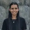Achal Ekunkar